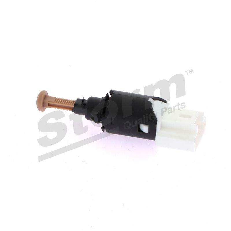 Interrupteur des feux de freins STORM QUALITY PARTS STO373794