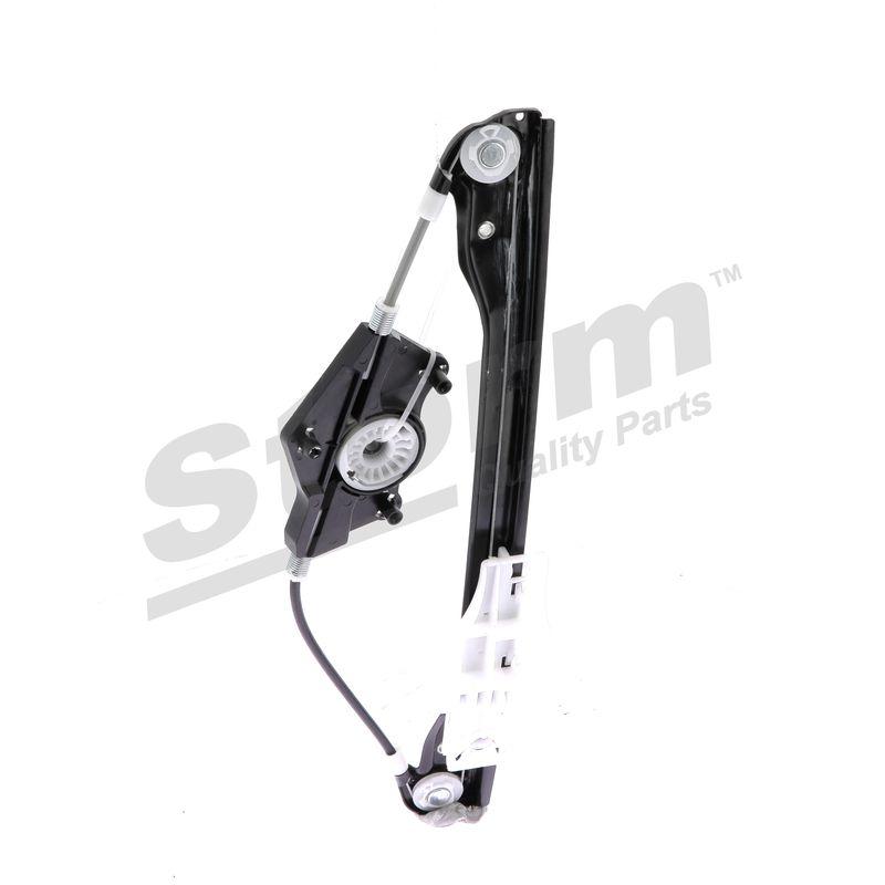 Lève-vitre STORM QUALITY PARTS 97172