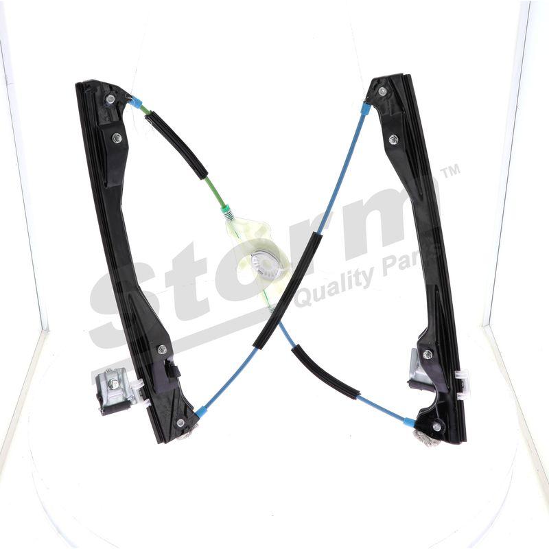 Lève-vitre STORM QUALITY PARTS 177075