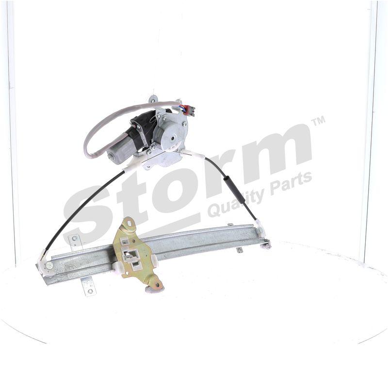 Lève-vitre STORM QUALITY PARTS 150475