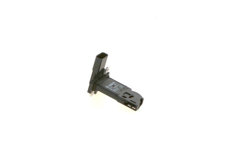 Débitmètre de masse d'air BOSCH 0 986 280 701