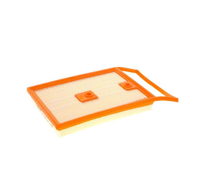 Filtre à air BOSCH F 026 400 543