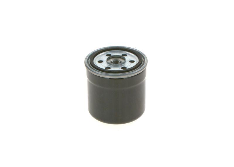 Filtre à carburant BOSCH 1 457 434 051