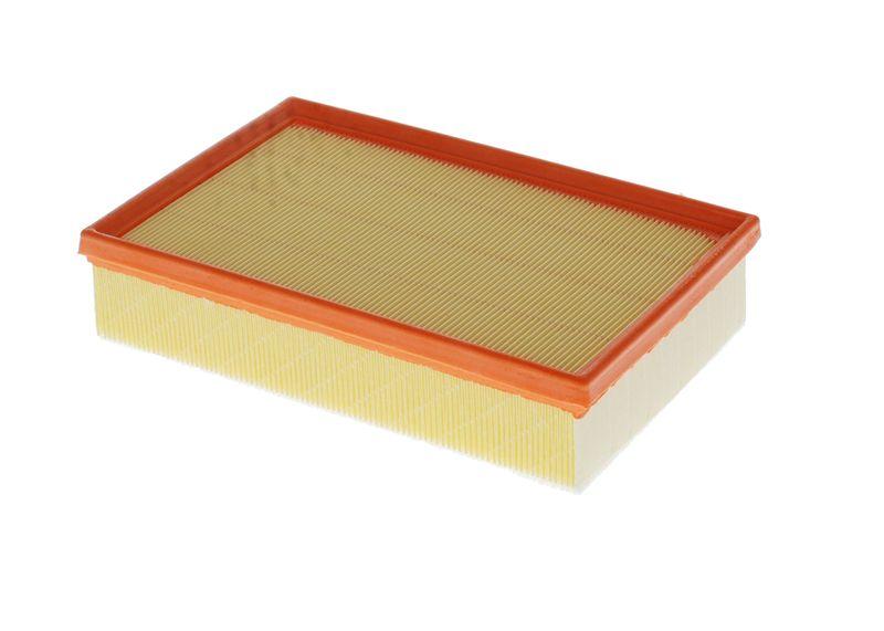 Filtre à air BOSCH F 026 400 693