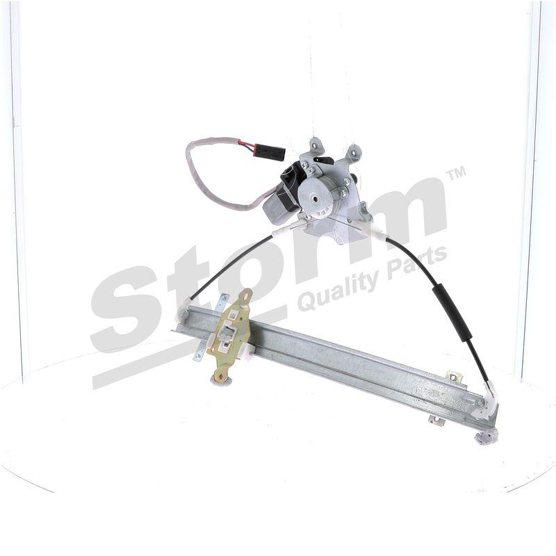 Lève-vitre STORM QUALITY PARTS 150475