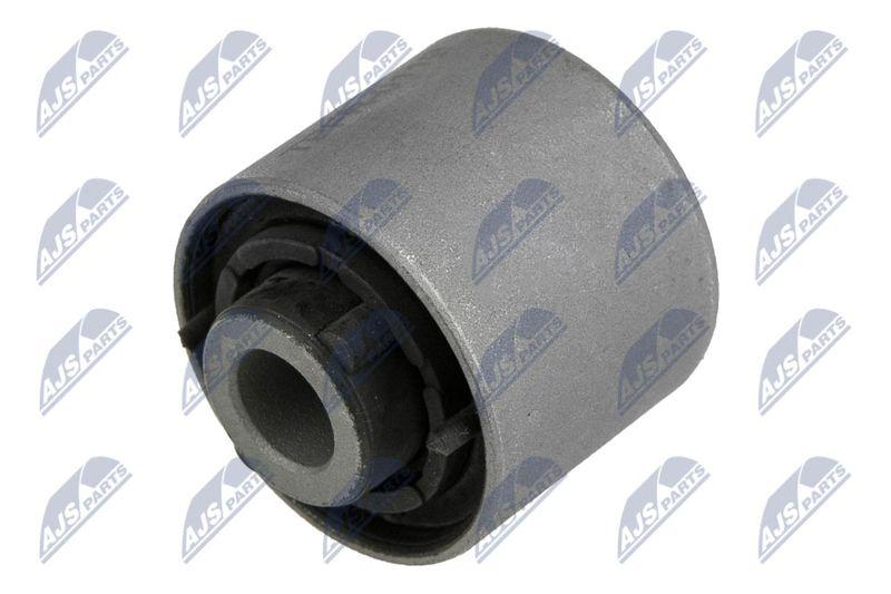 Suspension, bras de liaison NTY ZTT-FR-011B