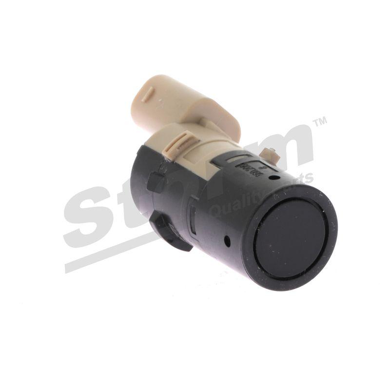 Capteur, aide au stationnement STORM QUALITY PARTS 777137