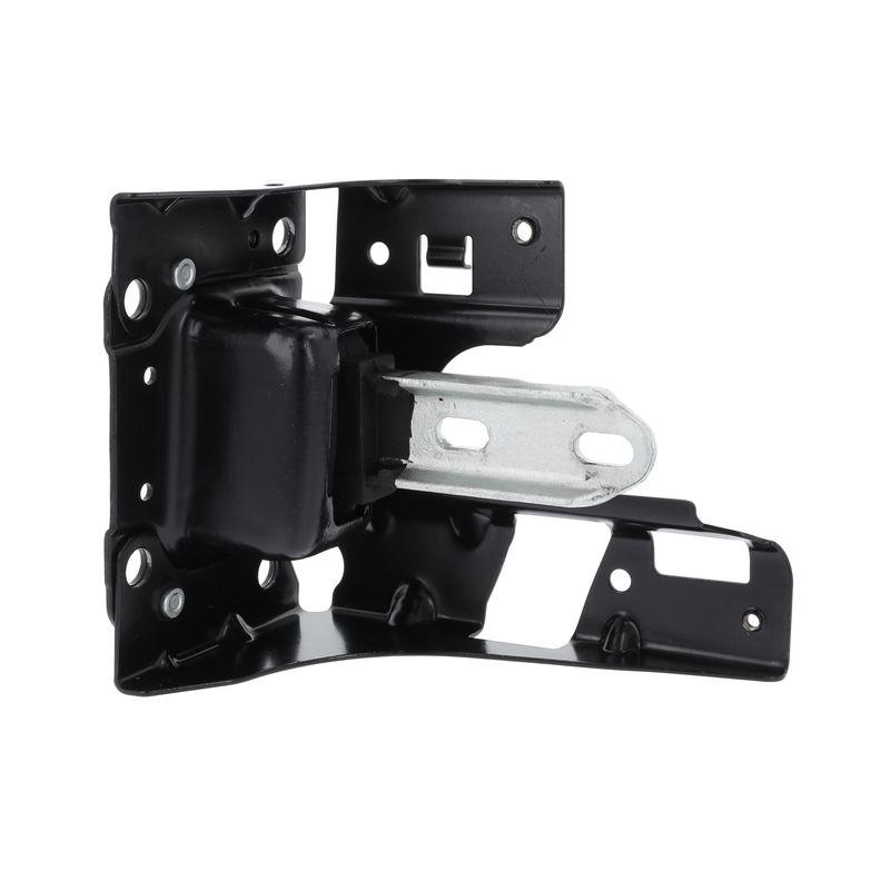 Suspension, boîte automatique CORTECO 49402608