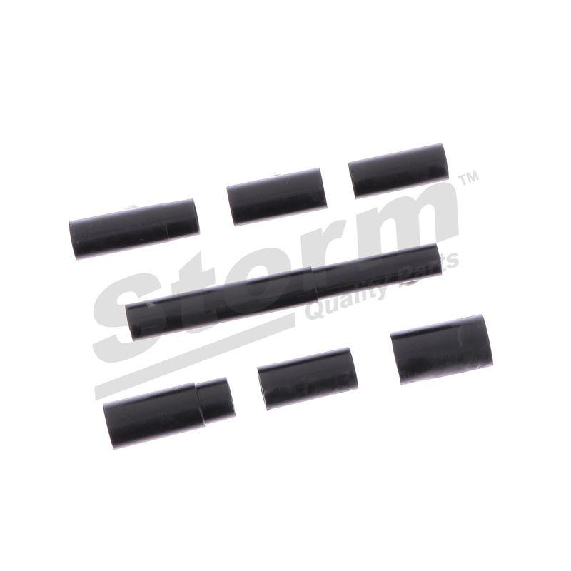 Outil de centrage, disque d'embrayage STORM QUALITY PARTS 77730