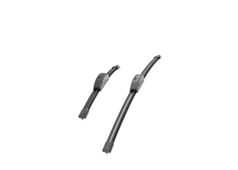 Balai d'essuie-glace BOSCH 3 397 014 683