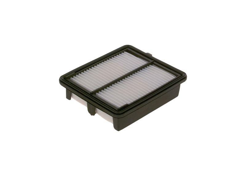 Filtre à air BOSCH F 026 400 224