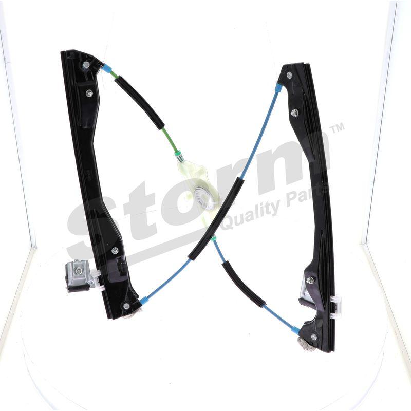Lève-vitre STORM QUALITY PARTS 177075