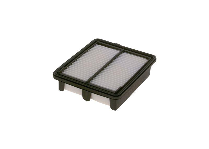 Filtre à air BOSCH F 026 400 224