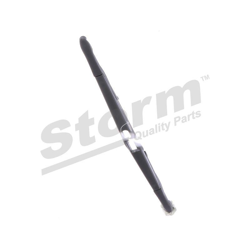 Balai d'essuie-glace STORM QUALITY PARTS 1000301AR