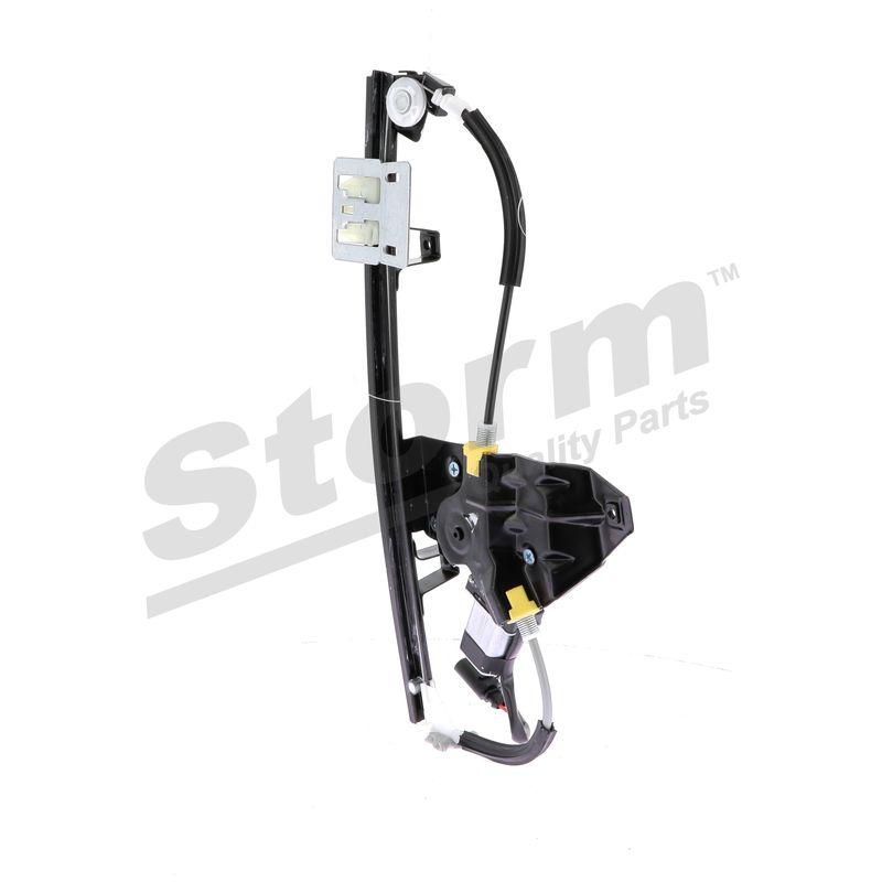 Lève-vitre STORM QUALITY PARTS 136071