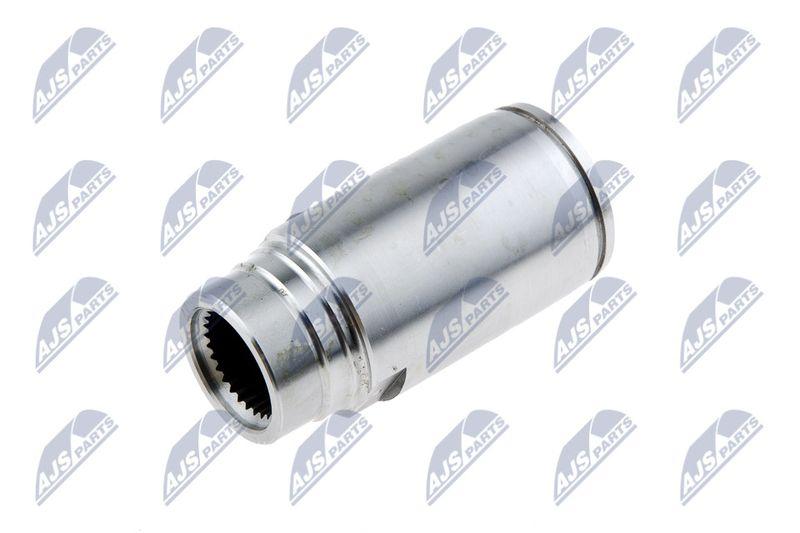 Joint, arbre de transmission NTY NWN-LR-006