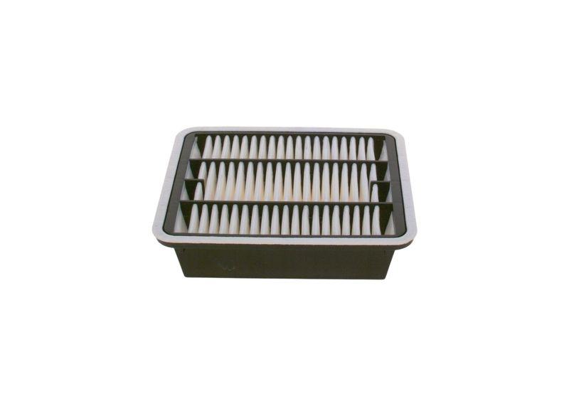 Filtre à air BOSCH F 026 400 306