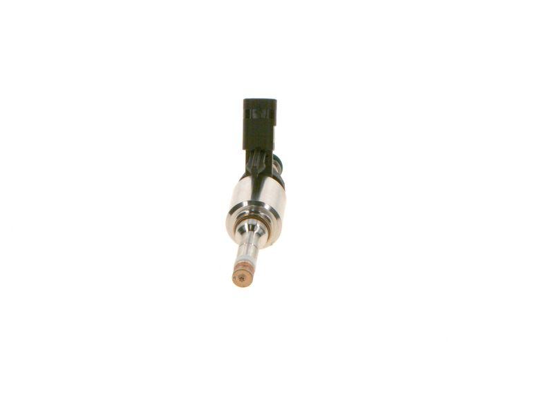 Injecteur BOSCH 0 261 500 01H