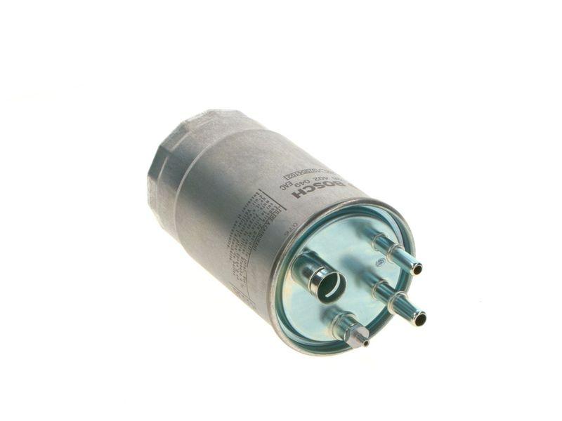 Filtre à carburant BOSCH F 026 402 049