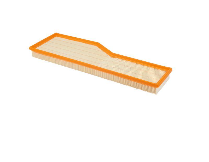 Filtre à air BOSCH F 026 400 479