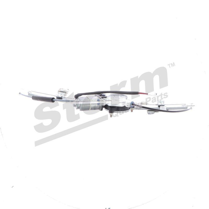 Lève-vitre STORM QUALITY PARTS 125080
