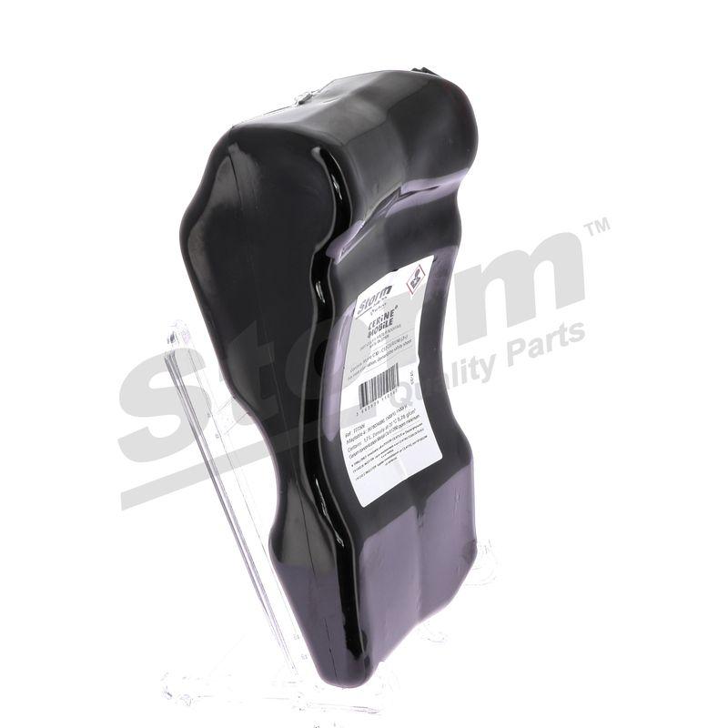 Additif, régénération du filtre à particules/à suie STORM QUALITY PARTS 777506