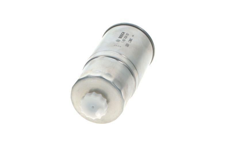 Filtre à carburant BOSCH 1 457 434 187