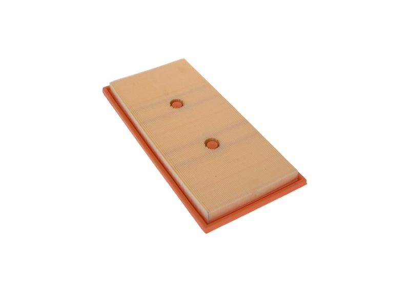 Filtre à air BOSCH F 026 400 482