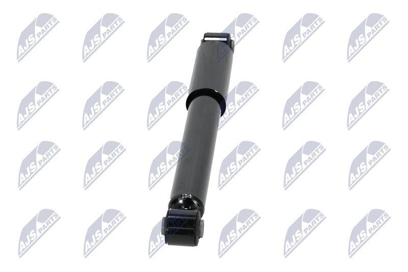 Amortisseur NTY A-CT-002