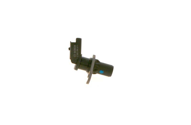 Capteur d'angle, vilebrequin BOSCH 0 986 280 471