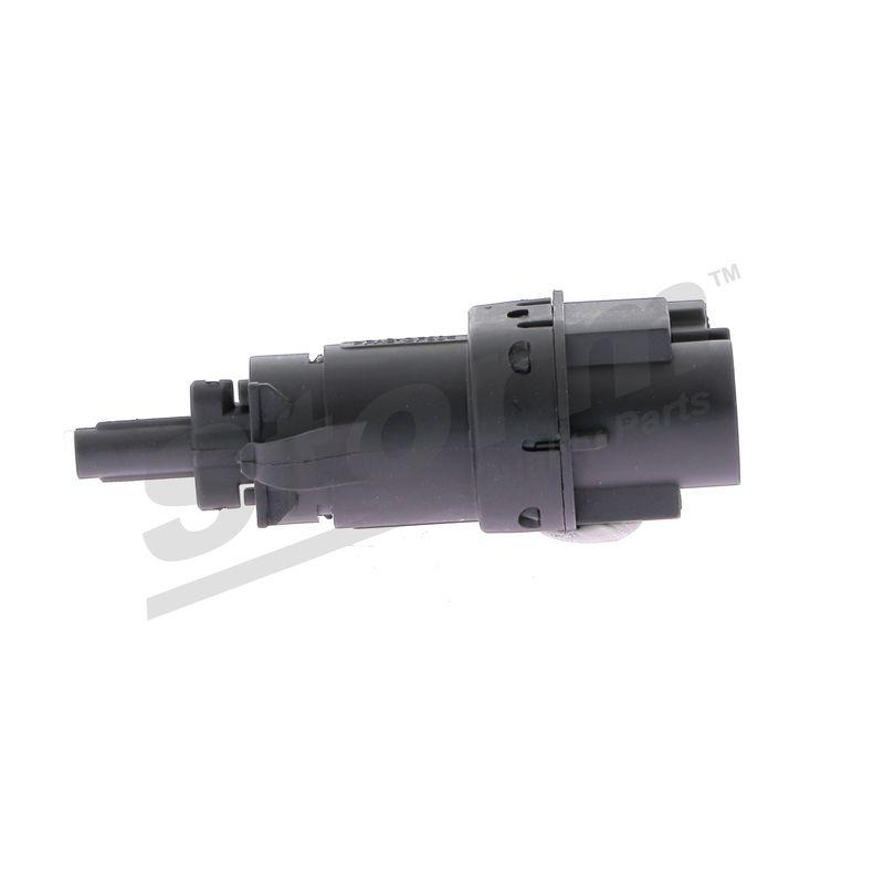 Interrupteur des feux de freins STORM QUALITY PARTS STO373487