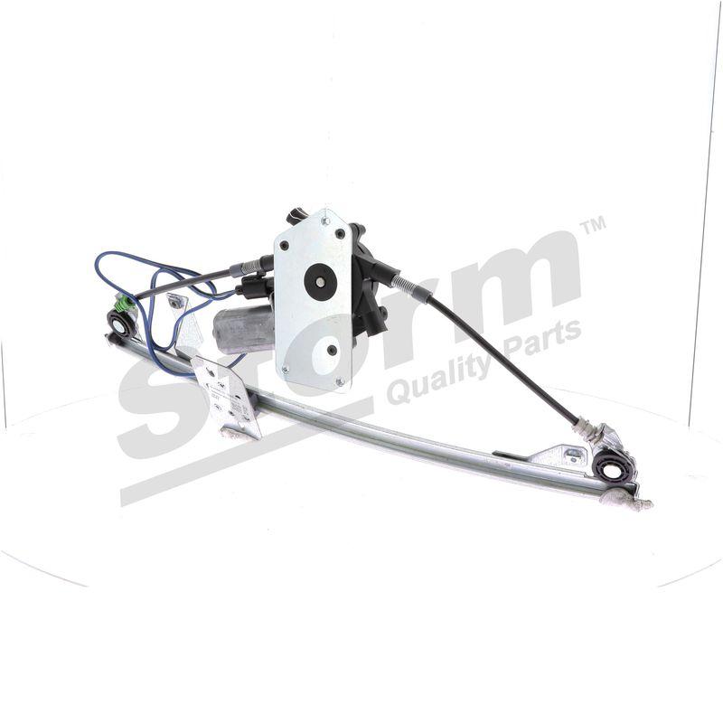 Lève-vitre STORM QUALITY PARTS 137671
