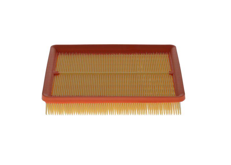Filtre à air BOSCH F 026 400 164
