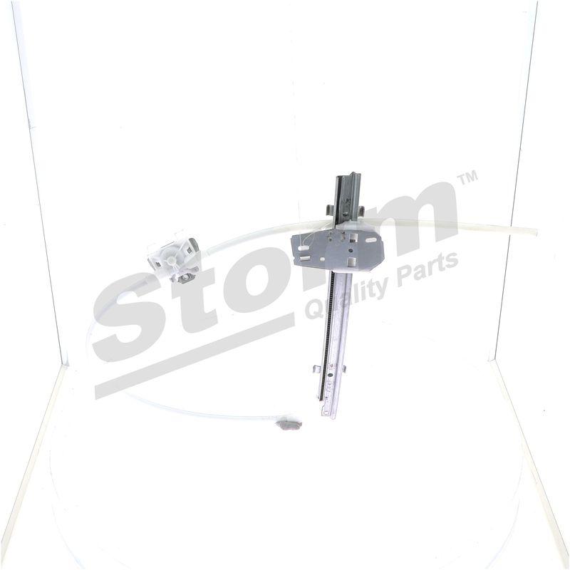 Lève-vitre STORM QUALITY PARTS 85073