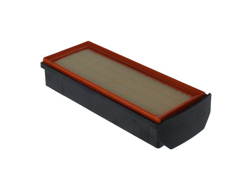 Filtre à air BOSCH F 026 400 409