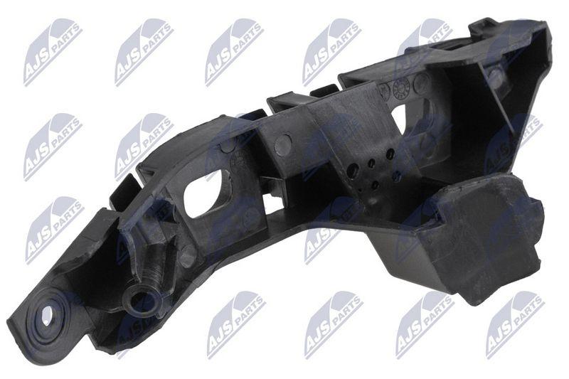 Support, pare-chocs NTY EZC-VW-482