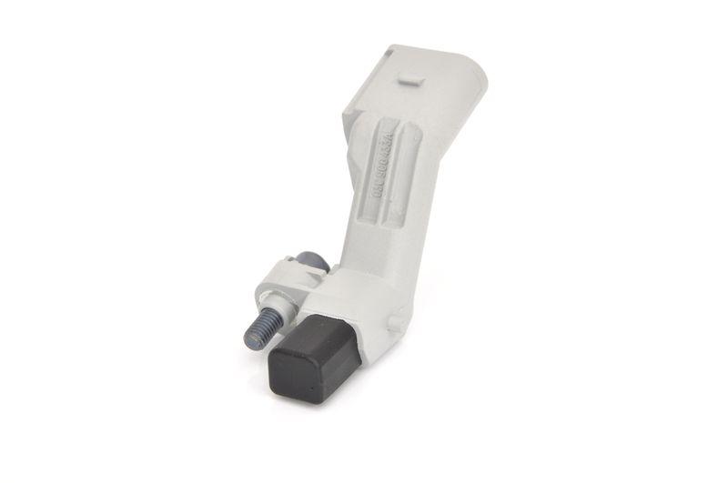 Capteur d'angle, vilebrequin BOSCH 0 986 280 435