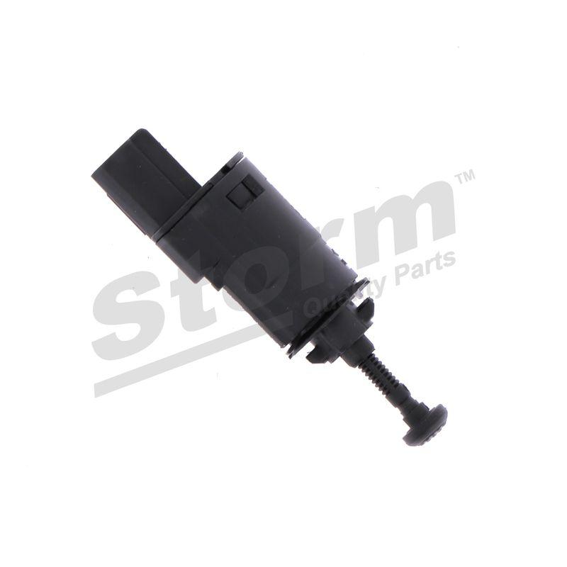 Interrupteur des feux de freins STORM QUALITY PARTS STO373795