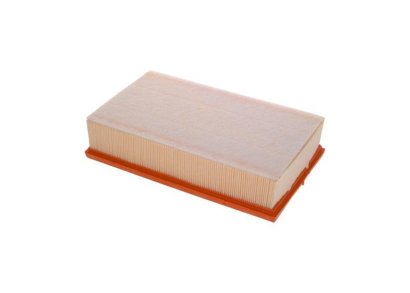 Filtre à air BOSCH F 026 400 612
