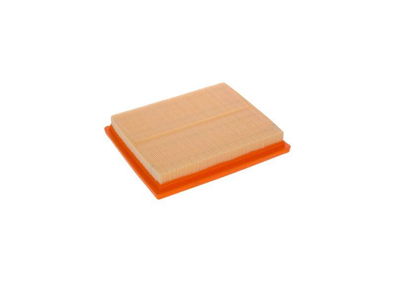 Filtre à air BOSCH F 026 400 153