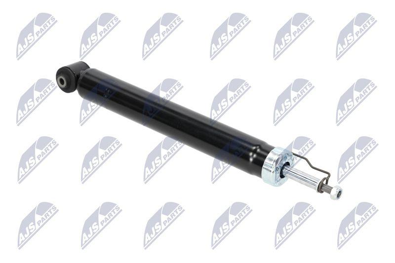 Amortisseur NTY A-PE-004