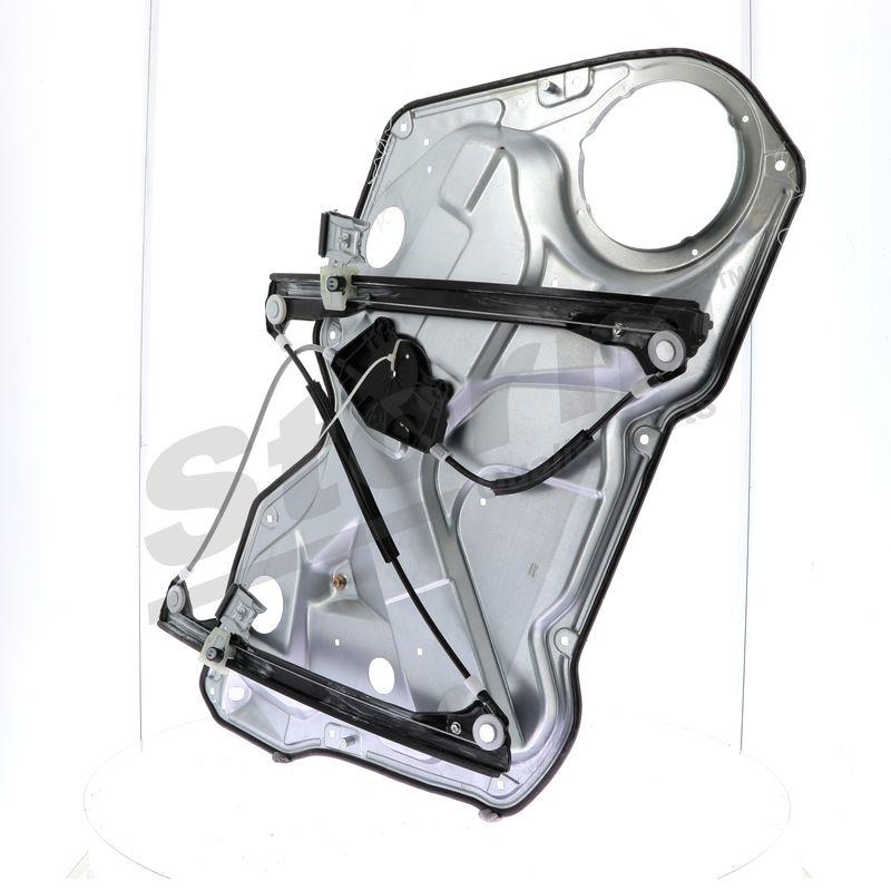 Lève-vitre STORM QUALITY PARTS 9907524