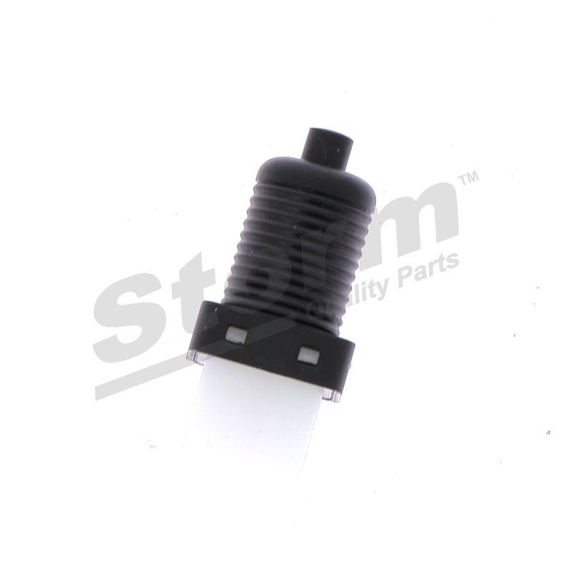 Interrupteur des feux de freins STORM QUALITY PARTS STO373790