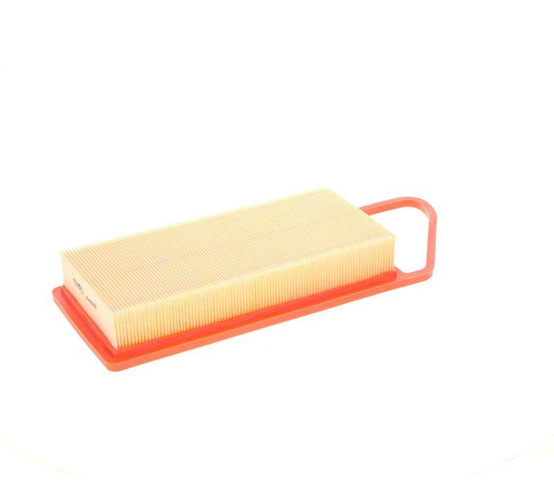Filtre à air BOSCH 1 457 433 076