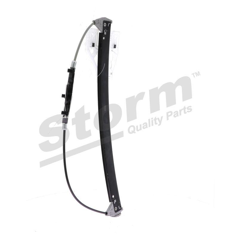 Lève-vitre STORM QUALITY PARTS 1027525