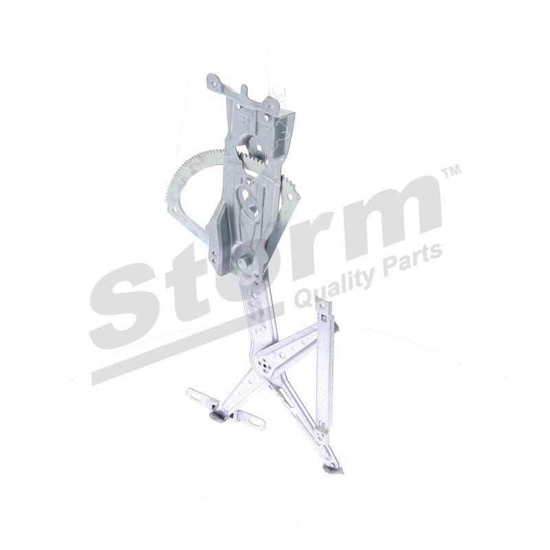 Lève-vitre STORM QUALITY PARTS 65176