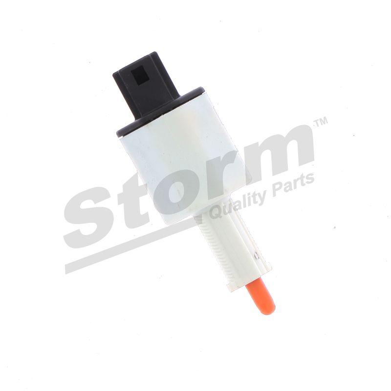 Interrupteur des feux de freins STORM QUALITY PARTS STO373805