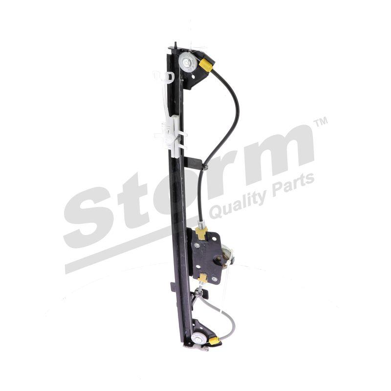 Lève-vitre STORM QUALITY PARTS 25577