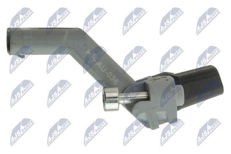 Capteur d'angle, vilebrequin NTY ECP-AU-036