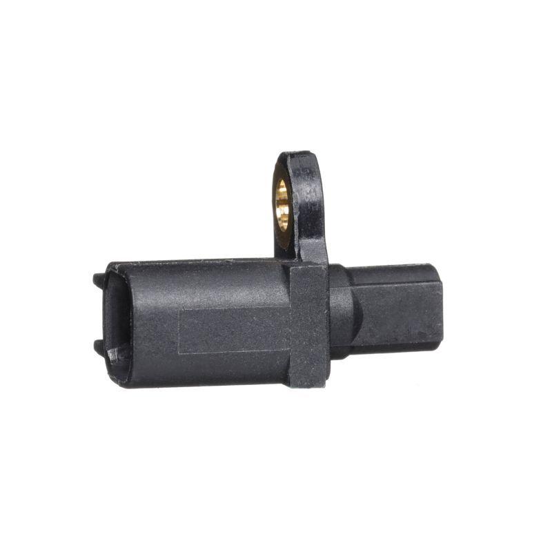 Capteur, vitesse de roue DELPHI SS20103